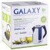 Чайник Galaxy GL 0207